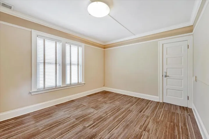 421423 Kipling Street, Palo Alto, California 94301