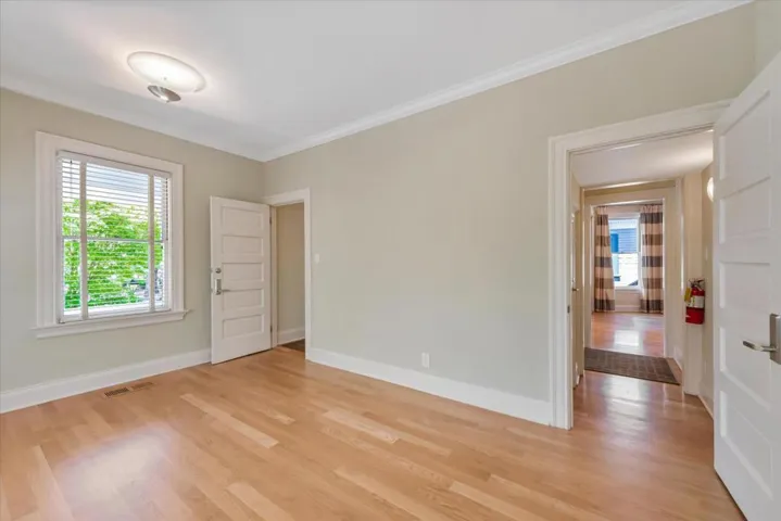 421423 Kipling Street, Palo Alto, California 94301