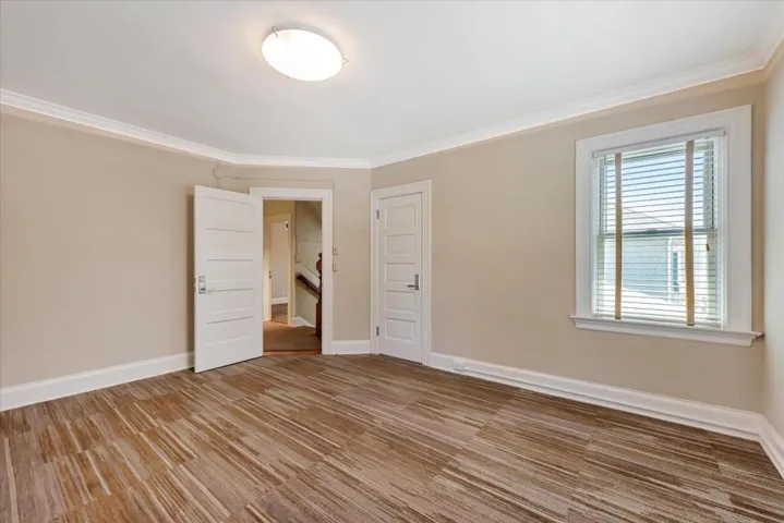421423 Kipling Street, Palo Alto, California 94301