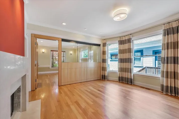 421423 Kipling Street, Palo Alto, California 94301