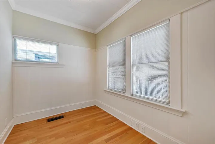 421423 Kipling Street, Palo Alto, California 94301