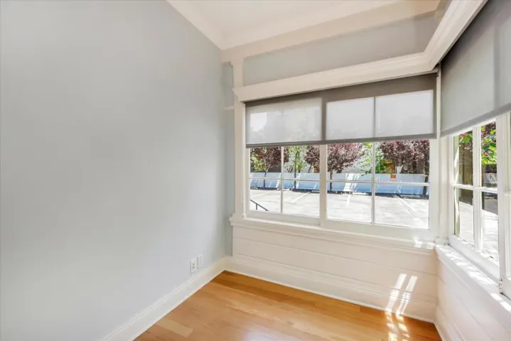 421423 Kipling Street, Palo Alto, California 94301