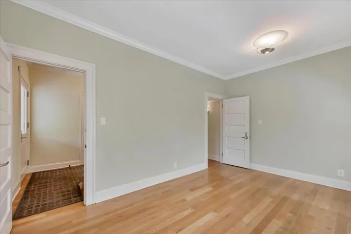 421423 Kipling Street, Palo Alto, California 94301