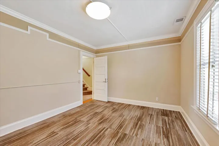 421423 Kipling Street, Palo Alto, California 94301