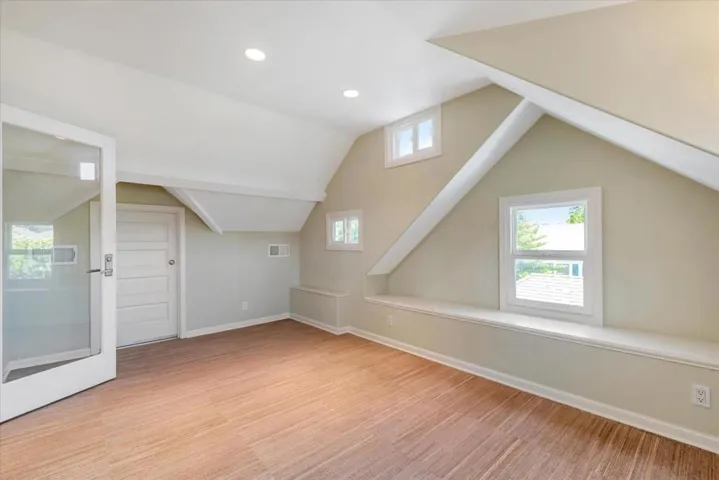 421423 Kipling Street, Palo Alto, California 94301