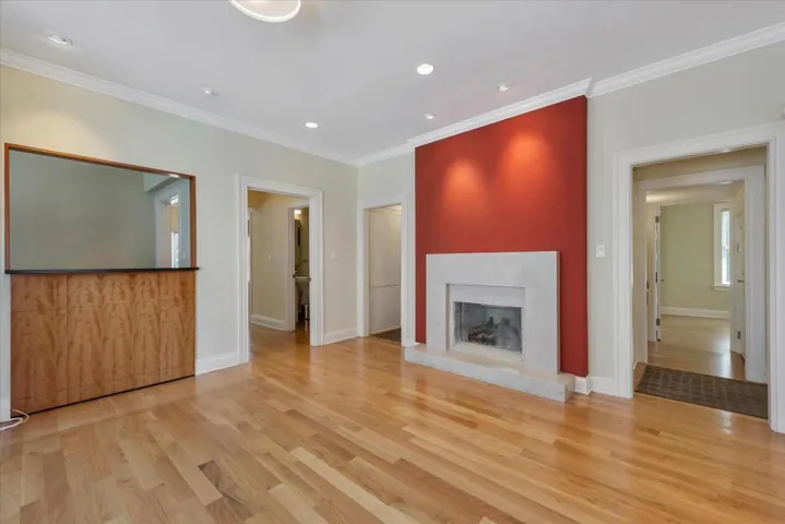 421423 Kipling Street, Palo Alto, California 94301