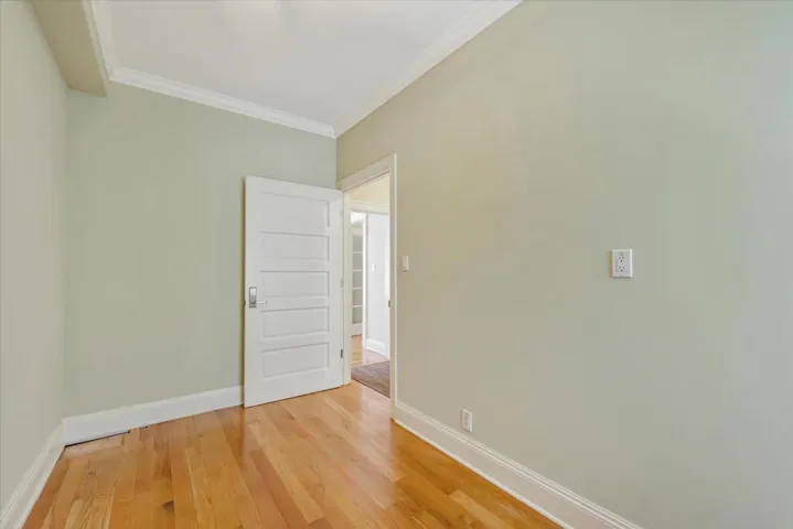 421423 Kipling Street, Palo Alto, California 94301