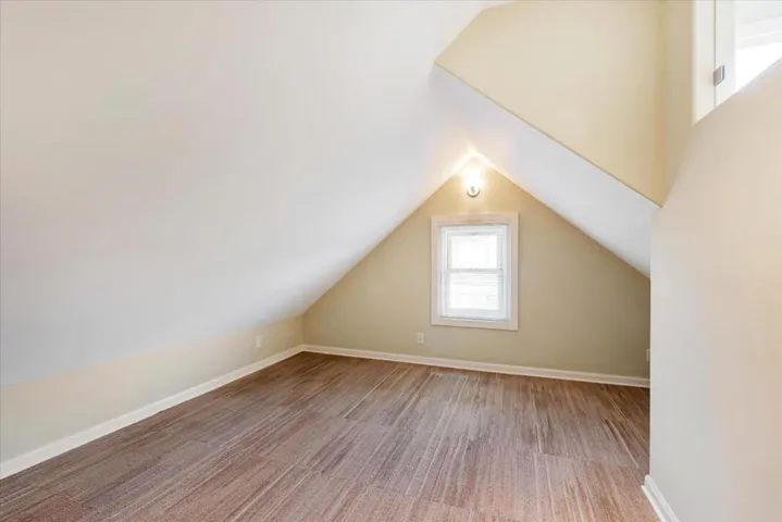 421423 Kipling Street, Palo Alto, California 94301