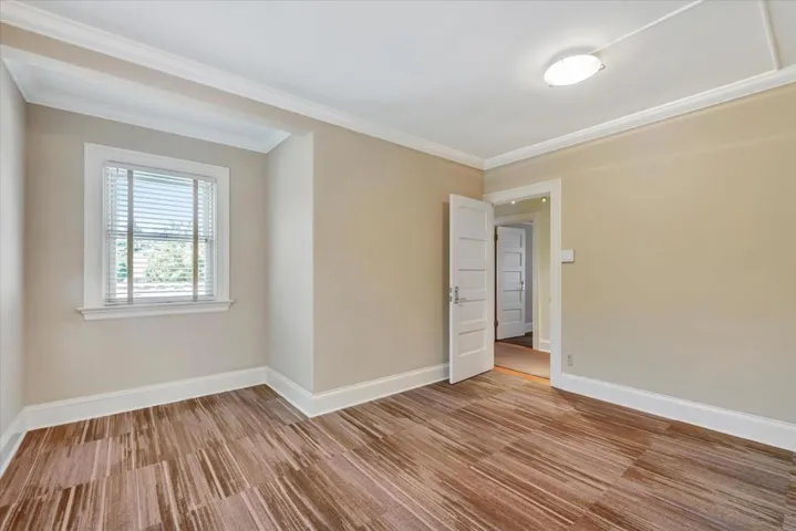 421423 Kipling Street, Palo Alto, California 94301