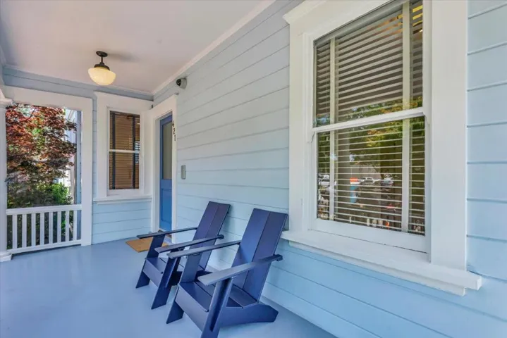 421423 Kipling Street, Palo Alto, California 94301