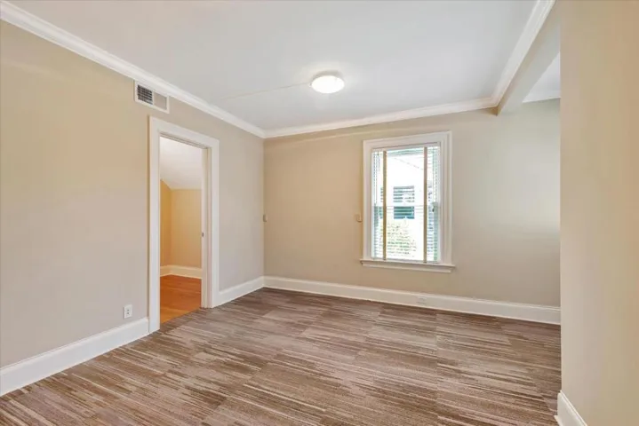 421423 Kipling Street, Palo Alto, California 94301