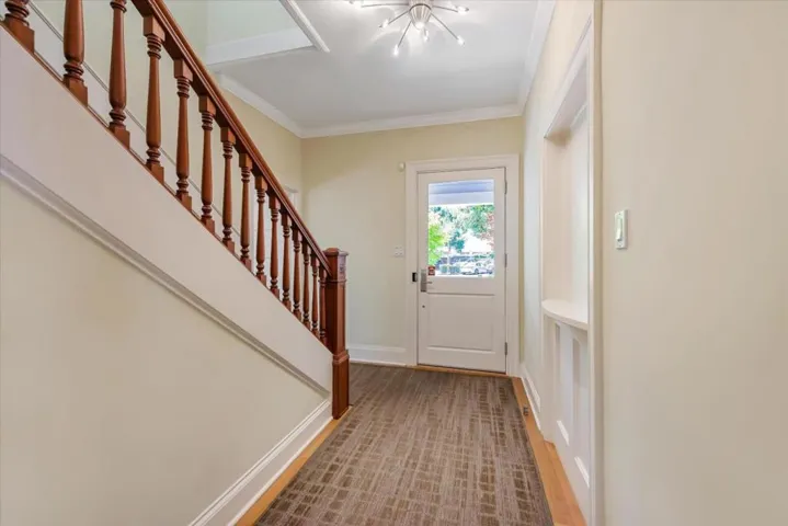 421423 Kipling Street, Palo Alto, California 94301
