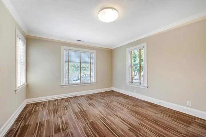 421423 Kipling Street, Palo Alto, California 94301