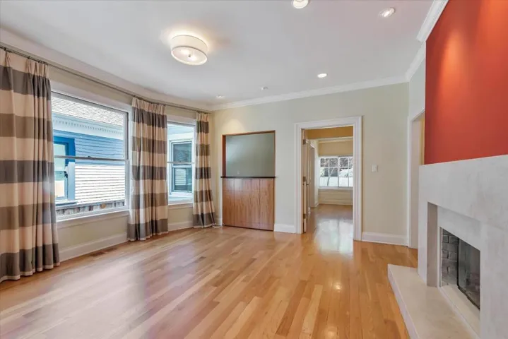 421423 Kipling Street, Palo Alto, California 94301