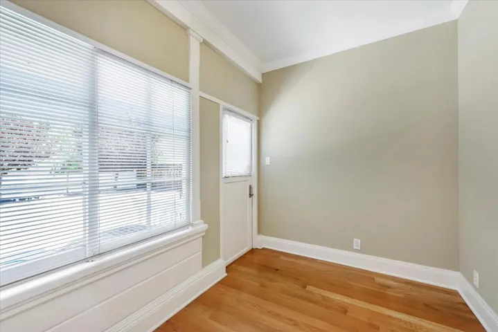 421423 Kipling Street, Palo Alto, California 94301