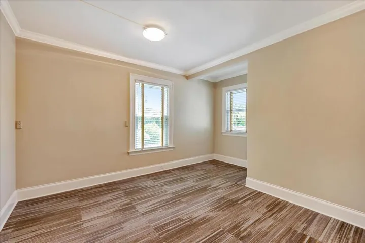 421423 Kipling Street, Palo Alto, California 94301