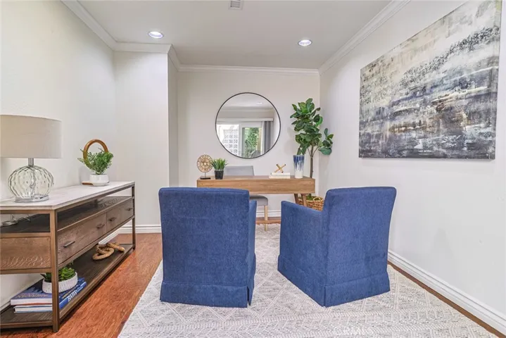 110 Hilltop Cir, Rancho Palos Verdes, California 90275