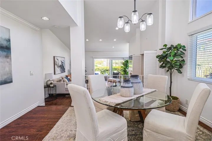 110 Hilltop Cir, Rancho Palos Verdes, California 90275