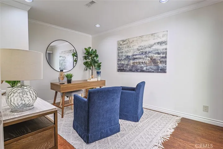 110 Hilltop Cir, Rancho Palos Verdes, California 90275
