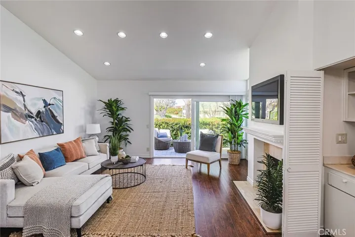 110 Hilltop Cir, Rancho Palos Verdes, California 90275