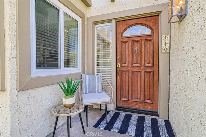 110 Hilltop Cir, Rancho Palos Verdes, California 90275