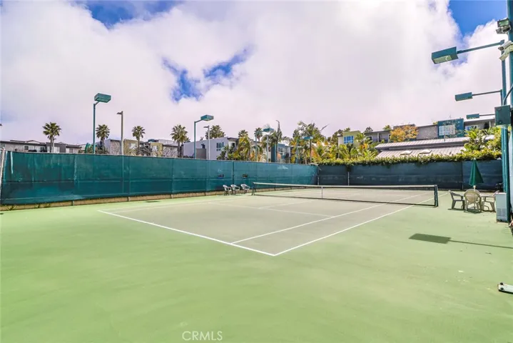 110 Hilltop Cir, Rancho Palos Verdes, California 90275