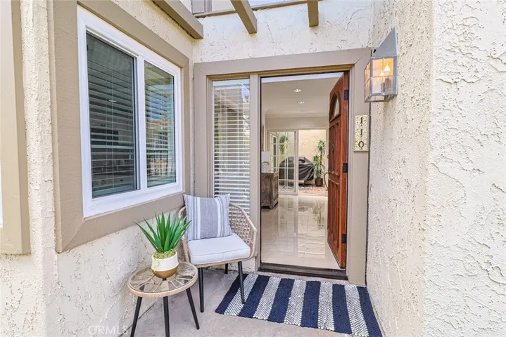 110 Hilltop Cir, Rancho Palos Verdes, California 90275