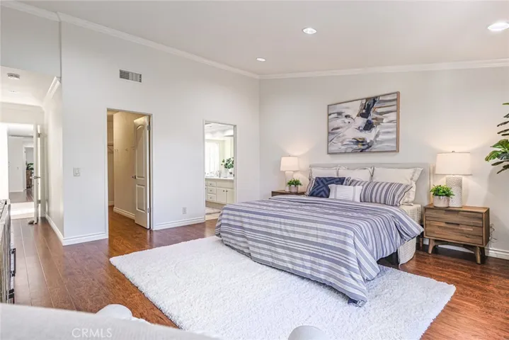 110 Hilltop Cir, Rancho Palos Verdes, California 90275