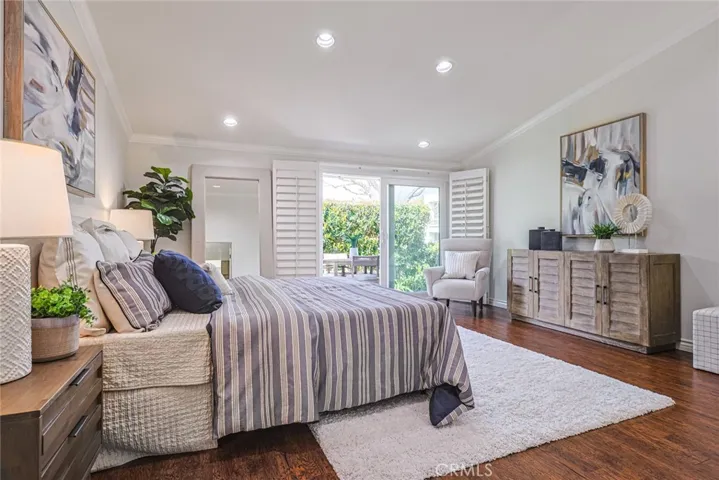 110 Hilltop Cir, Rancho Palos Verdes, California 90275