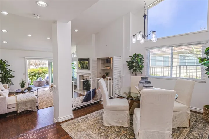 110 Hilltop Cir, Rancho Palos Verdes, California 90275