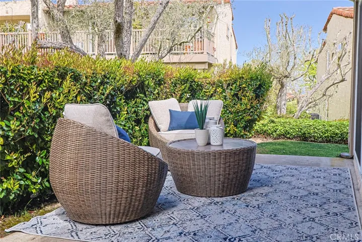 110 Hilltop Cir, Rancho Palos Verdes, California 90275