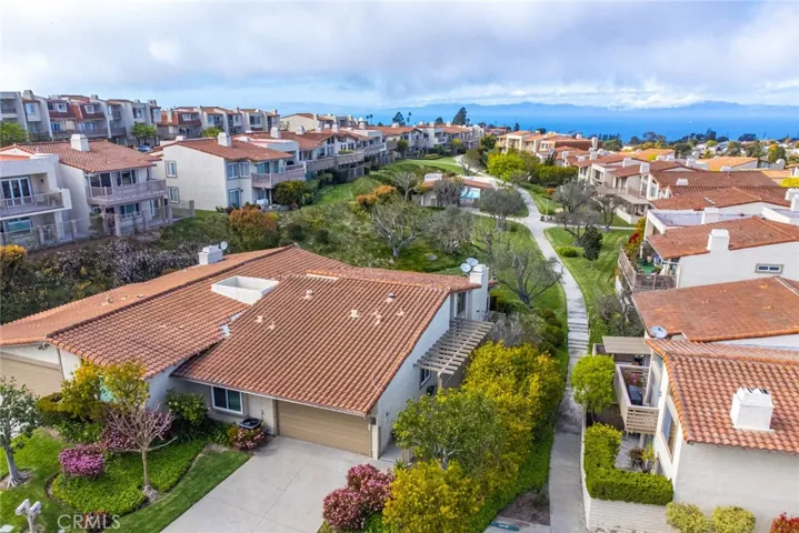 110 Hilltop Cir, Rancho Palos Verdes, California 90275