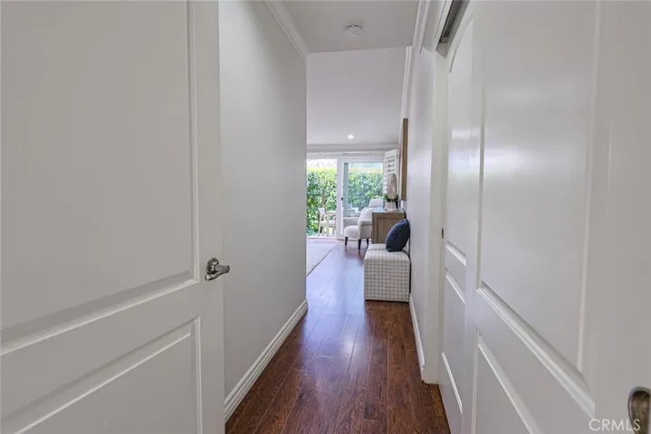110 Hilltop Cir, Rancho Palos Verdes, California 90275