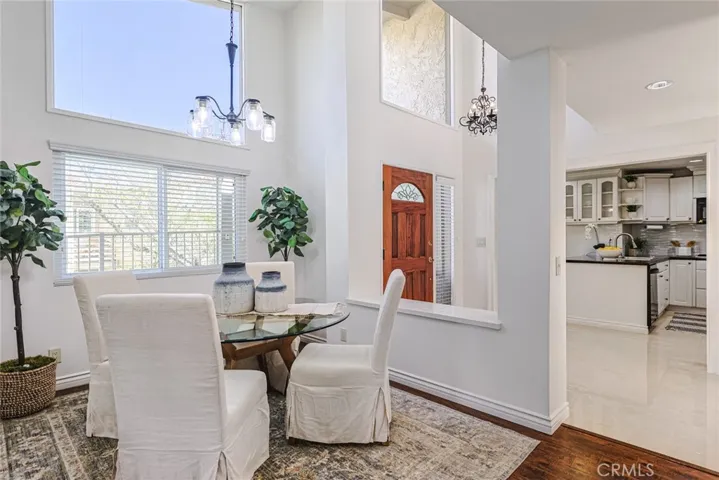 110 Hilltop Cir, Rancho Palos Verdes, California 90275