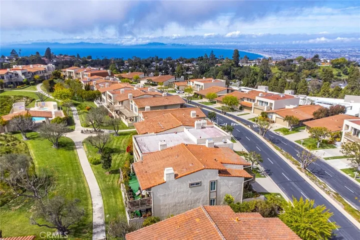 110 Hilltop Cir, Rancho Palos Verdes, California 90275