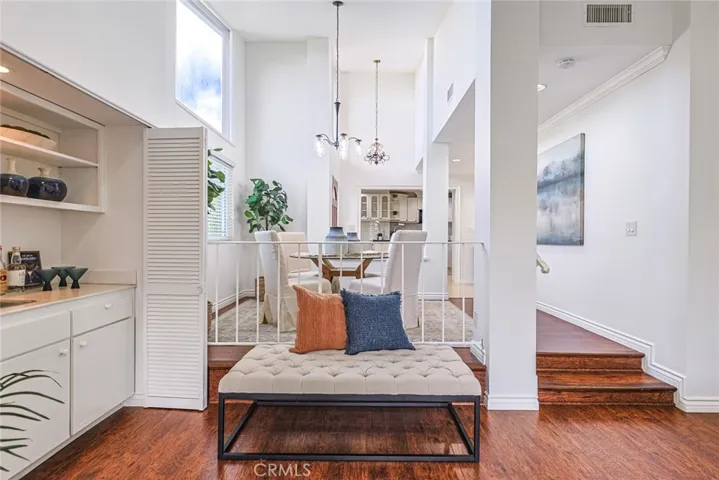 110 Hilltop Cir, Rancho Palos Verdes, California 90275