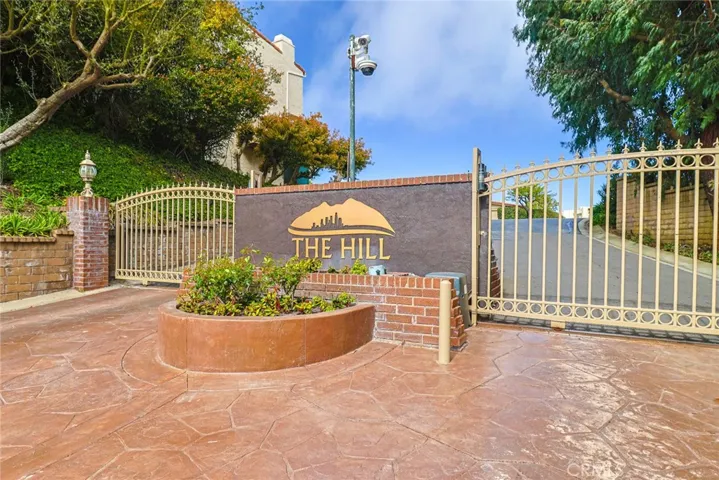 110 Hilltop Cir, Rancho Palos Verdes, California 90275