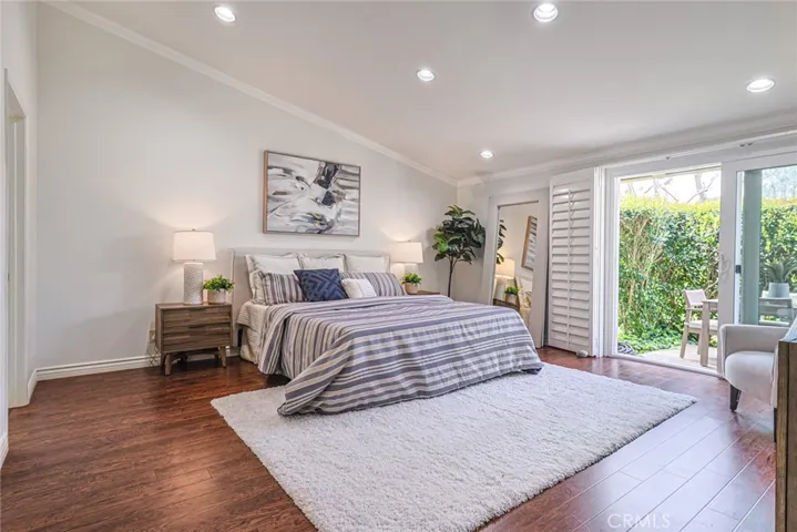 110 Hilltop Cir, Rancho Palos Verdes, California 90275