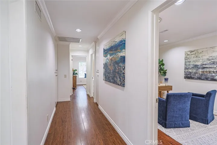 110 Hilltop Cir, Rancho Palos Verdes, California 90275