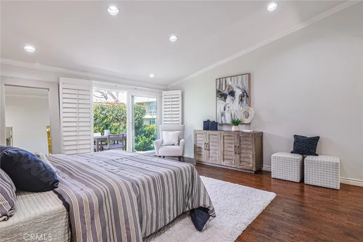 110 Hilltop Cir, Rancho Palos Verdes, California 90275