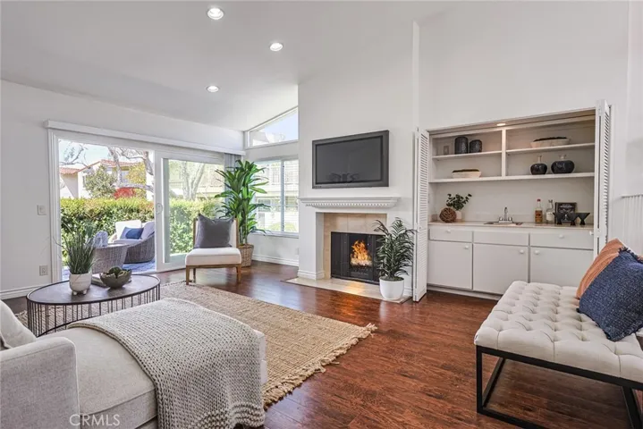 110 Hilltop Cir, Rancho Palos Verdes, California 90275