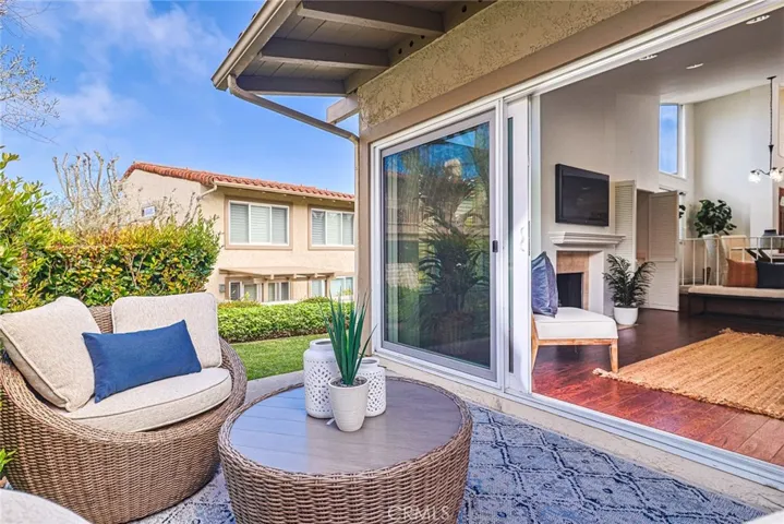 110 Hilltop Cir, Rancho Palos Verdes, California 90275