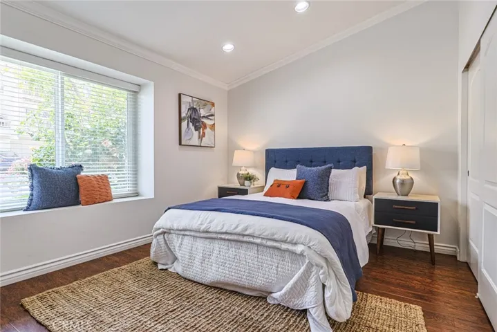 110 Hilltop Cir, Rancho Palos Verdes, California 90275