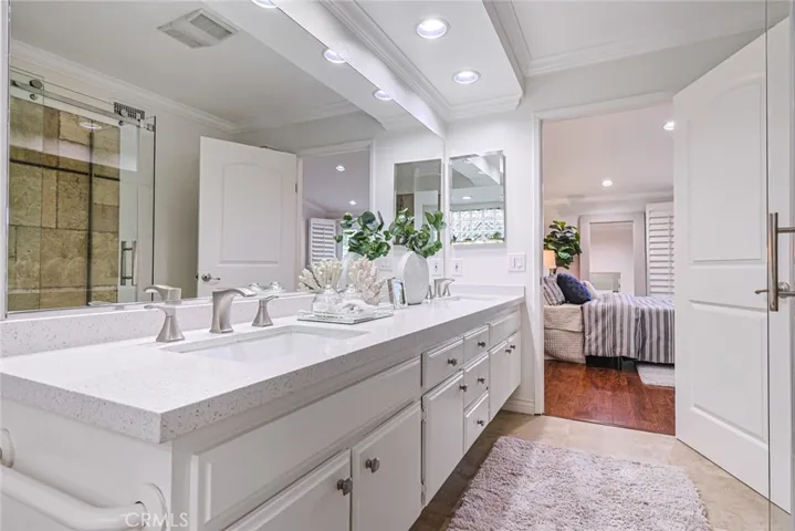 110 Hilltop Cir, Rancho Palos Verdes, California 90275