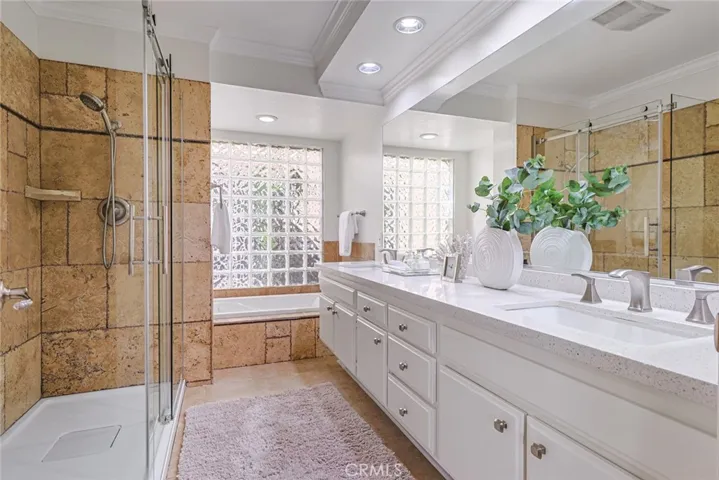 110 Hilltop Cir, Rancho Palos Verdes, California 90275