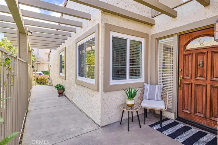 110 Hilltop Cir, Rancho Palos Verdes, California 90275