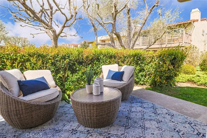 110 Hilltop Cir, Rancho Palos Verdes, California 90275