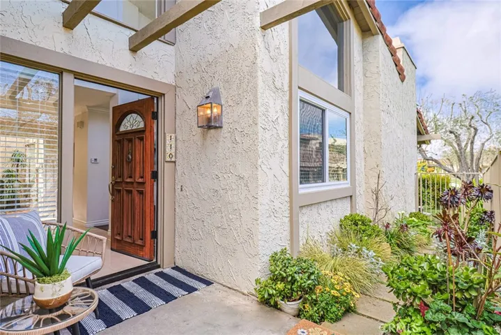 110 Hilltop Cir, Rancho Palos Verdes, California 90275