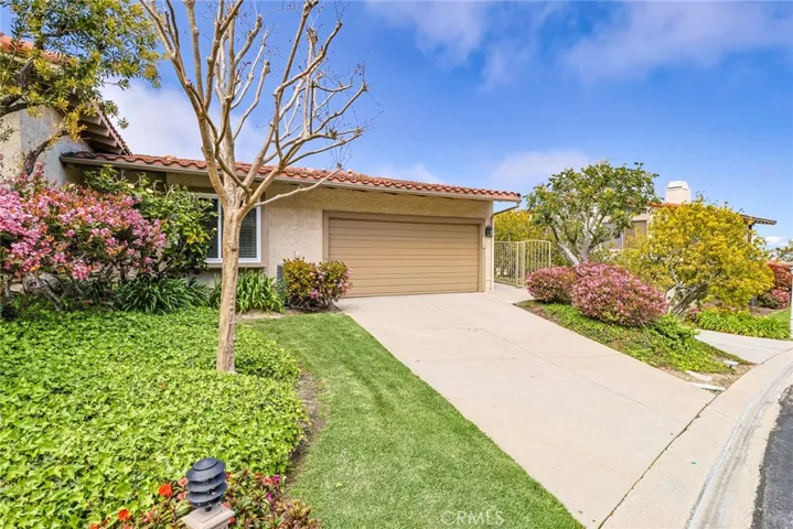 110 Hilltop Cir, Rancho Palos Verdes, California 90275