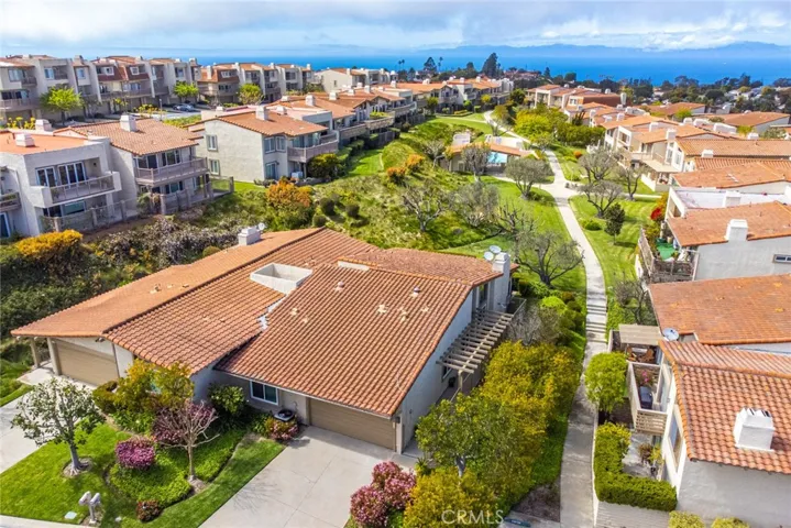 110 Hilltop Cir, Rancho Palos Verdes, California 90275